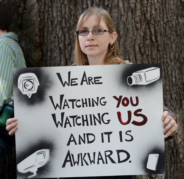 This image has an empty alt attribute; its file name is we-are-watching-you-watching-us.jpg